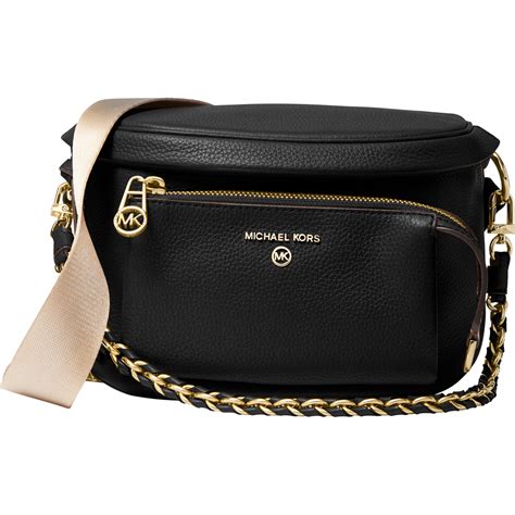 michael kors sling bags price|michael kors sling bag sale.